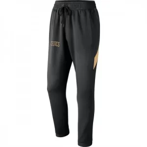 6fbec583742527ef3a8723ec49928ff2.webp Men's Boston Celtics Black Performance Showtime Basketball Pants 0HS0