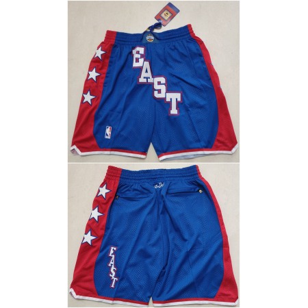 71955cfb6526c12c08dc7569044bdf45.jpeg Men's All Star Blue Eastern Conference Shorts (Run Small)