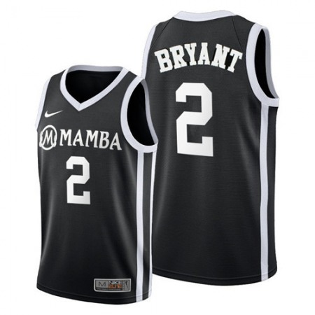 71a1be97b112be525085ec63e5ff3df2.jpeg Men's Los Angeles Lakers #2 Kobe Brant IL97