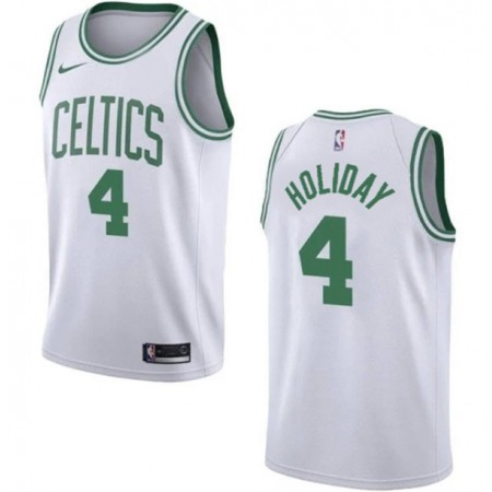 786c3e6ea910769bf4cf90bd174ad67e.jpeg Men's Boston Celtics #4 Jrue Holiday White 2023 Association Edition Stitched Basketball Jersey QTCC