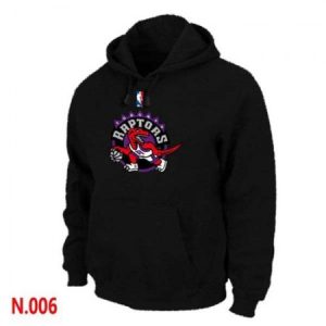 7da6c1dbedbf99ca2576fa1823933a4f.jpeg NBA Toronto Raptors Pullover Hoodie Black