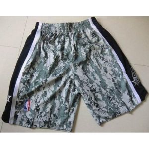 87d51ebefec74133b07a9efc9d529c37.jpeg San Antonio Spurs Camo NBA Shorts