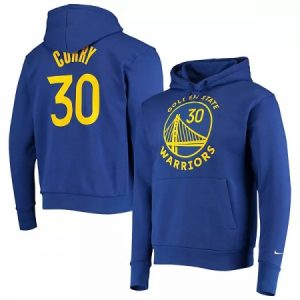 9240b1ae33dc83b7ef699a66db0b5665.jpeg Men's Golden State Warriors #30 Stephen Curry 2021 Blue Pullover Hoodie