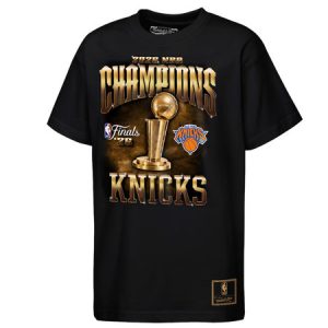 987a360d22ac4915e41f157f1c82df4b.jpeg Men's New York Knicks Black 2026 NBA Finals Champions T-Shirt C7NB