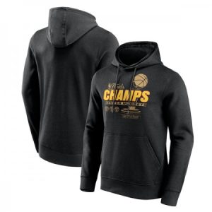 99c62c24c97e5df1b9c5e50010f8dbcd.jpeg Men's Denver Nuggets Black 2023 Champions Shotclock Graphic Hoodie
