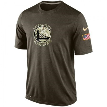 9ff865f4289207f3395c95c7fc84e77d.jpeg Men's Golden State Warriors Salute To Service Dri-FIT T-Shirt