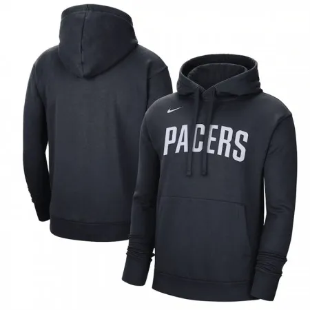 a3d8a5b1c80eacf0df158cab305c15c3.webp Men's Indiana Pacers Black 2022/23 City Edition Essential Pullover Hoodie
