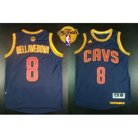 a53135bf7291384469cf4def41d17088.webp Revolution 30 Cavaliers #8 Matthew Dellavedova Navy Blue CavFanatic The Finals Patch Stitched NBA Jersey RZZL