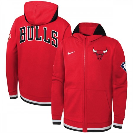 a8e14fd072fe6c35d7a9703bbac0cb5e.jpeg Men's Chicago Bulls Red 75th Anniversary Performance Showtime Full-Zip Hoodie Jacket