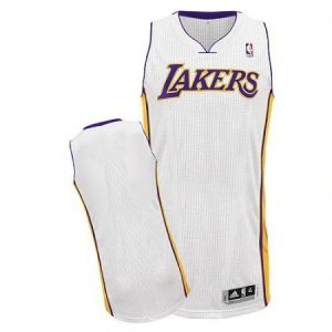 a9f4943f9eed31394082e84cd805ff1c.jpeg Men‘s Los Angeles Lakers White Revolution 30 Jersey