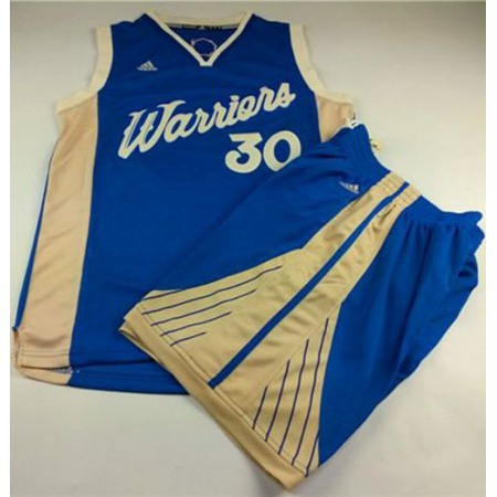 ab75c4f76b163c53f152547e30debffe.jpeg Warriors #30 Stephen Curry Blue 2015-2016 Christmas Day A Set Stitched NBA Jersey