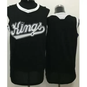abd4a476a05c2e47d4be9bd7ffd159e8.webp Men‘s Sacramento Kings Black Revolution 30 Jersey