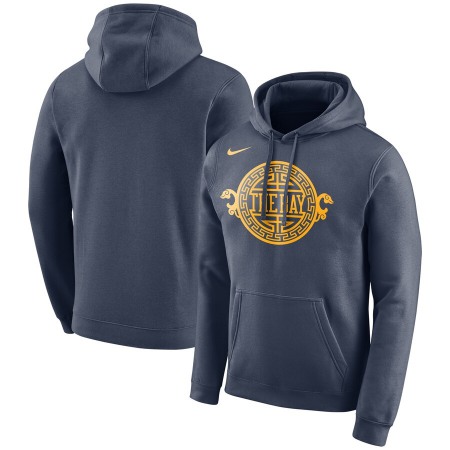 ad6cd33f104945a041619ba76681a13f.jpeg Men's Golden State Warriors Navy City Edition Logo Essential Pullover Hoodie
