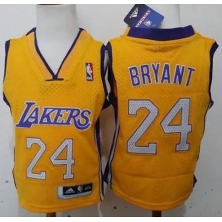 b4dc80683f82c2033a2e707136a34d56.webp Toddler Lakers #24 Kobe Bryant Gold Stitched NBA Jersey 31VU