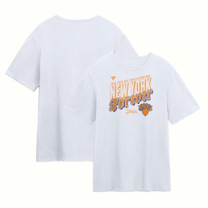 b5f0a3467b88dbc72c20101a47ede1ba.jpeg Men's New York Knicks White 2026 NBA Finals Champions Big & Tall Hometown T-Shirt