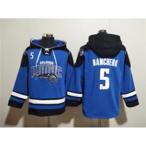 b650b44c3db6a951071b0f6f946331b5.jpeg Men's Orlando Magic #5 Paolo Banchero Blue Ageless Must-Have Lace-Up Pullover Hoodie
