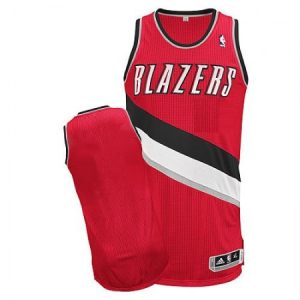 b9778f8785db87f2bbe2a4fb8a715b59.jpeg Men‘s Portland Trail Blazers Red Revolution 30 Jersey