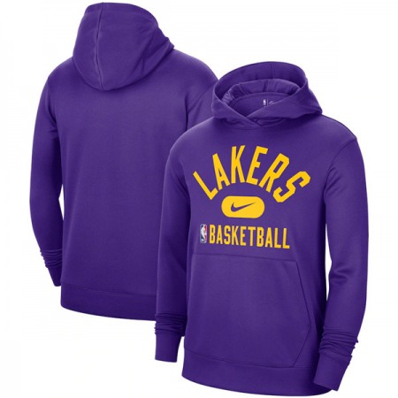 c41cc4c18b8af99a52e0430bf695fe5d.jpeg Men's Los Angeles Lakers 2021 Purple Spotlight Pullover Hoodie