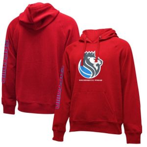 c52c3fef95ea8719ed3446c339051815.jpeg Men's Sacramento Kings Red City Edition Club Pullover Hoodie