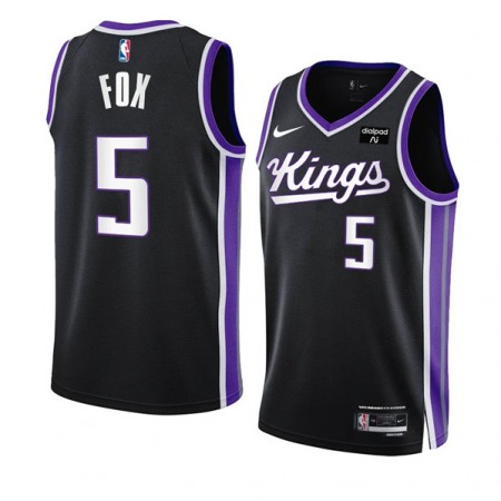 c668d8eeac4c3f0b2a21ddcaeae2d1fa.jpeg Men's Sacramento Kings #5 De HMP4