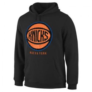 c95bcaab83cc438dfd2a7ebc9cfe1a55.jpeg New York Knicks Noches Enebea Pullover Hoodie Black