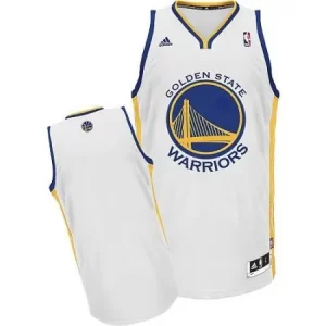 ccca8099ba55174d57186e58855b991e.webp Men‘s Golden State Warriors White Revolution 30 Jersey