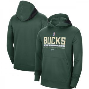 cd990472324c83805bb44a46460a70af.jpeg Men's Milwaukee Bucks 2021 Green Pullover Hoodie
