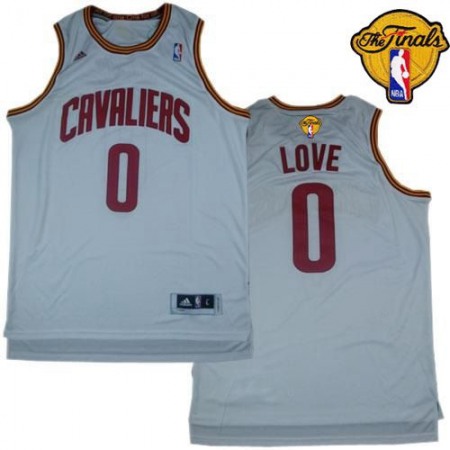 d0e20dfdb003cf2c76db1229f4a3b602.jpeg Men's Revolution 30 Cleveland Cavaliers #0 Kevin Love White The Finals Patch Stitched NBA Jersey