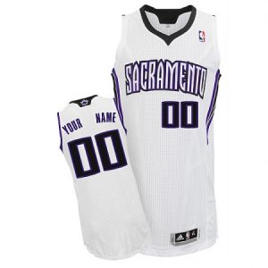 d675294cc94d7384f80e760c20d2888e.jpeg Men's Sacramento Kings White Authentic Custom Jersey