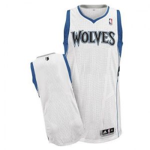 d9cfcd400c3330cee048f34a578816ef.jpeg Men‘s Minnesota Timberwolves White Revolution 30 Jersey