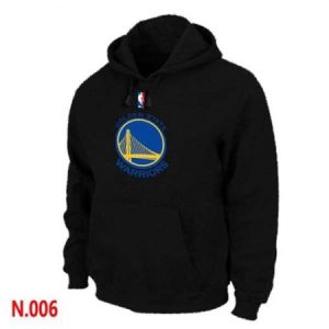 ddab95ee8c2650729c20d9646837f9f1.jpeg NBA Golden State Warriors Pullover Hoodie Black