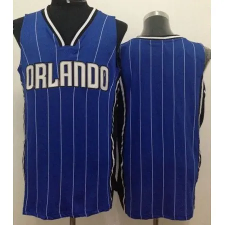 e0517f758b21e1c3e7d402809dc461fe.webp Men‘s Orlando Magic Blue Revolution 30 Jersey