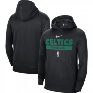 e1a479e404fa4559e0f3e96241b8c79b.jpeg Men's Boston Celtics Black Spotlight Fleece Overhead Hoodie