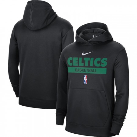 e1a479e404fa4559e0f3e96241b8c79b.jpeg Men's Boston Celtics Black Spotlight Fleece Overhead Hoodie