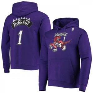 e645acee4b92c05c066abc14e147dd08.jpeg Men's Toronto Raptors #1 Tracy McGrady 2021 Purple Pullover Hoodie