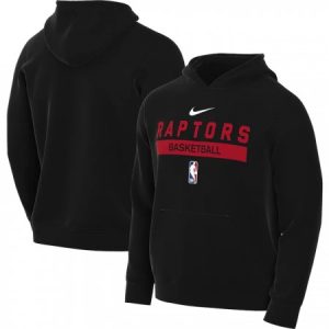 e9d5d529f3e74aba7b0625930f18ae28.jpeg Men's Toronto Raptors Black Spotlight Fleece Overhead Hoodie