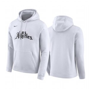 ef67da7726aa0269ee9fb2a7d320ce6b.jpeg Men's Los Angeles Clippers White Hoodie