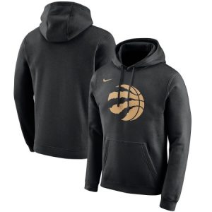 efd09b68cecc7564719d2d76422a9acd.jpeg Men's Toronto Raptors Black City Edition Club Pullover Hoodie