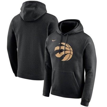efd09b68cecc7564719d2d76422a9acd.jpeg Men's Toronto Raptors Black City Edition Club Pullover Hoodie
