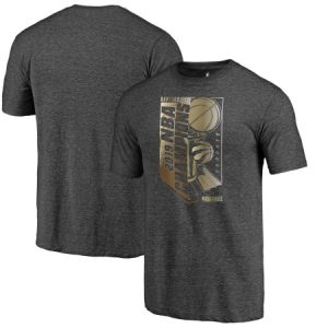f249e12727e42eb54f78de078562451e.jpeg Men's Toronto Raptors Heather Charcoal 2019 NBA Finals Champions Max Bling Gold Luxe T-Shirt