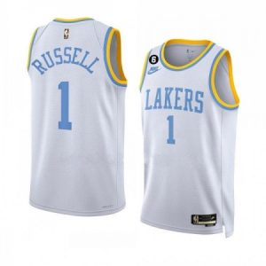 f658f2ed7faf8ec17031a45bc063193f.jpeg Men's Los Angeles Lakers #1 D RYB7