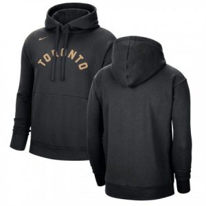 f679e5ea4b5c440317cc6c8bf2dbe71a.jpeg Men's Toronto Raptors Black 2022/23 City Edition Essential Pullover Hoodie