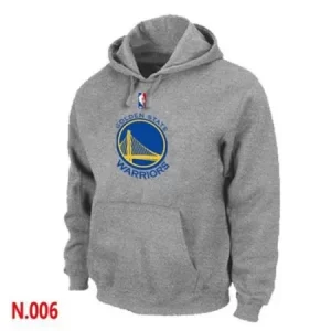 f797424fbcbeb820c2d75b9e1805b6a8.webp NBA Golden State Warriors Pullover Hoodie Light Grey