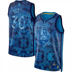 faa67749126ee08d463dd72cfd2e1683.jpeg Men's Golden State Warriors #30 Stephen Curry Blue Select Series Stitched Basketball Jersey 67X3