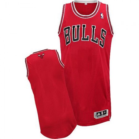 fb48e47d655e38b5aa58ebc9a34e4533.jpeg Men's Chicago Bulls Red Revolution 30 Jersey