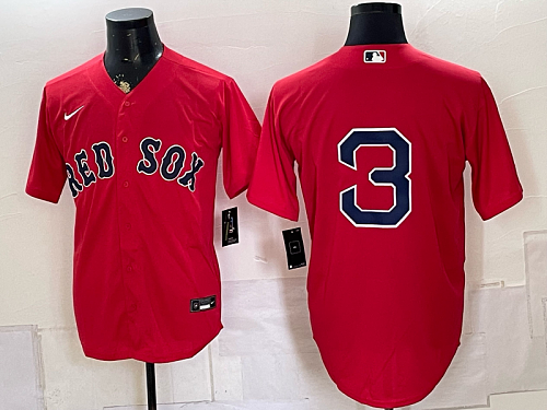 yp248913869-013 Boston Red Sox Baseball Jersey New Cool Base Stitched MLB Jersey KQ013 - 2026-27