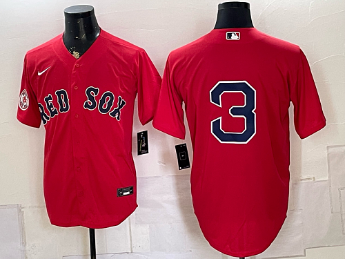 yp248913869-014 Boston Red Sox Baseball Jersey New Cool Base Stitched MLB Jersey KQ014 - 2026-27
