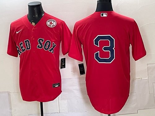 yp248913869-015 Boston Red Sox Baseball Jersey New Cool Base Stitched MLB Jersey KQ015 - 2026-27
