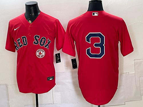 yp248913869-016 Boston Red Sox Baseball Jersey New Cool Base Stitched MLB Jersey KQ016 - 2026-27