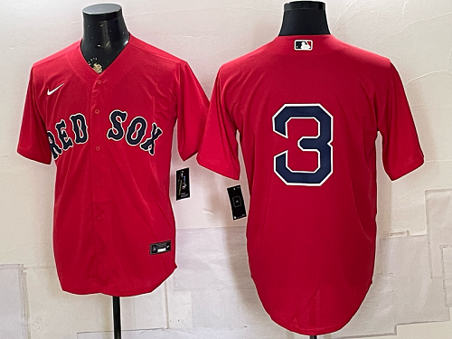 yp248913869-017 Boston Red Sox Baseball Jersey New Cool Base Stitched MLB Jersey KQ017 - 2026-27